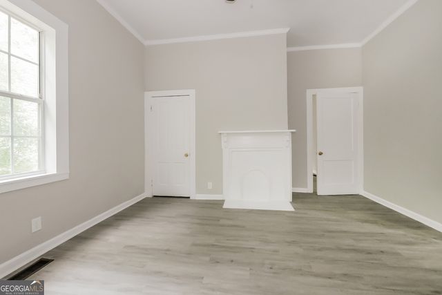 725 Williams Street, Griffin, GA 30223