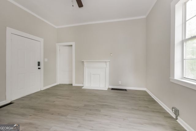 725 Williams Street, Griffin, GA 30223