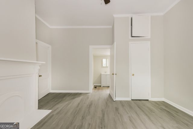 725 Williams Street, Griffin, GA 30223