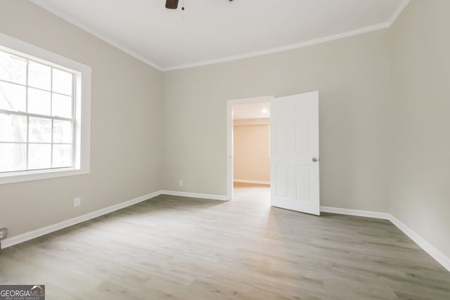 725 Williams Street, Griffin, GA 30223