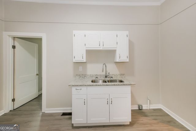 725 Williams Street, Griffin, GA 30223