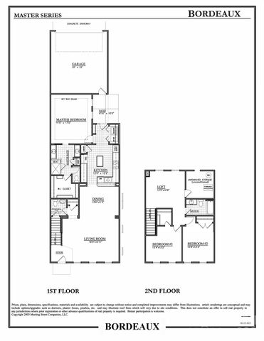 10221 Rainier Trail Drive NW, Huntersville, NC 28078