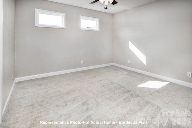10221 Rainier Trail Drive NW, Huntersville, NC 28078