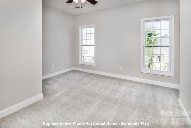 10221 Rainier Trail Drive NW, Huntersville, NC 28078