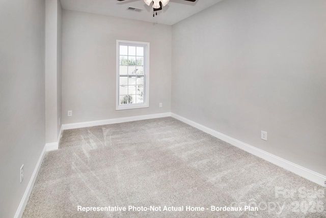10221 Rainier Trail Drive NW, Huntersville, NC 28078