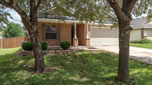 257 Lake Washington DR, Kyle, TX 78640