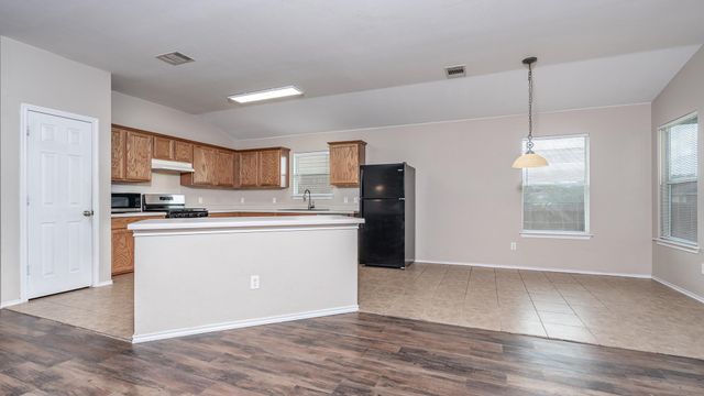 257 Lake Washington DR, Kyle, TX 78640