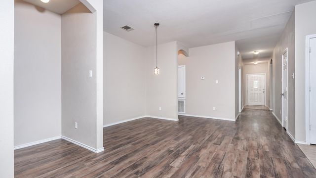 257 Lake Washington DR, Kyle, TX 78640