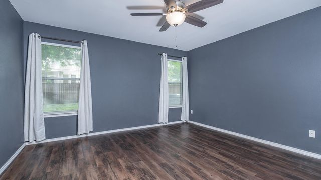 257 Lake Washington DR, Kyle, TX 78640
