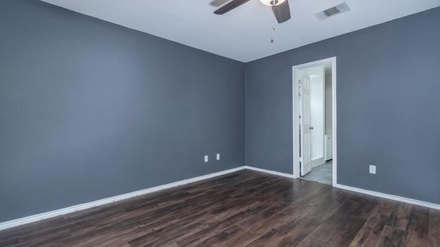 257 Lake Washington DR, Kyle, TX 78640
