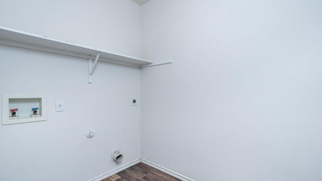 257 Lake Washington DR, Kyle, TX 78640