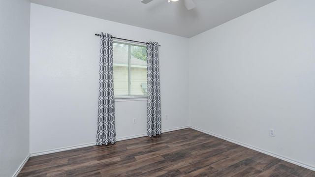 257 Lake Washington DR, Kyle, TX 78640