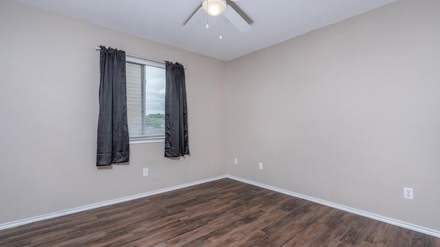 257 Lake Washington DR, Kyle, TX 78640