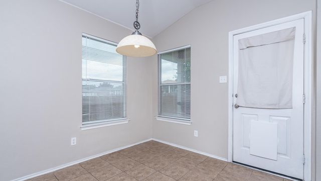 257 Lake Washington DR, Kyle, TX 78640