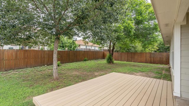 257 Lake Washington DR, Kyle, TX 78640