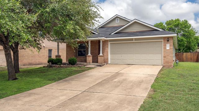 257 Lake Washington DR, Kyle, TX 78640