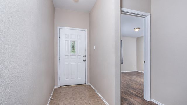 257 Lake Washington DR, Kyle, TX 78640
