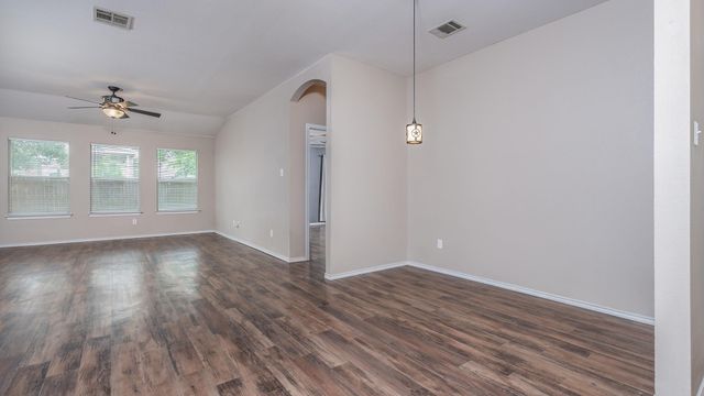 257 Lake Washington DR, Kyle, TX 78640