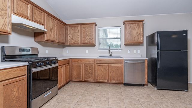 257 Lake Washington DR, Kyle, TX 78640