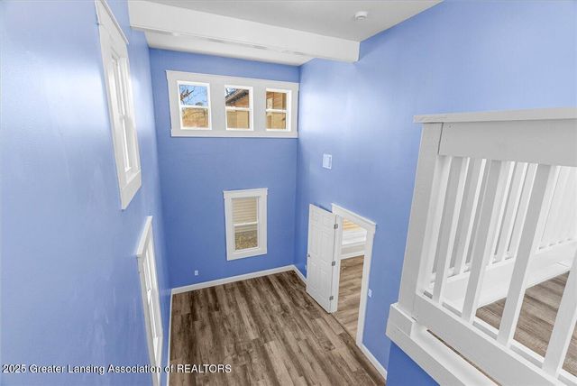 1232 W Michigan Avenue, Lansing, MI 48915