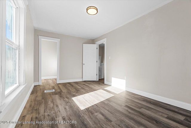 1232 W Michigan Avenue, Lansing, MI 48915