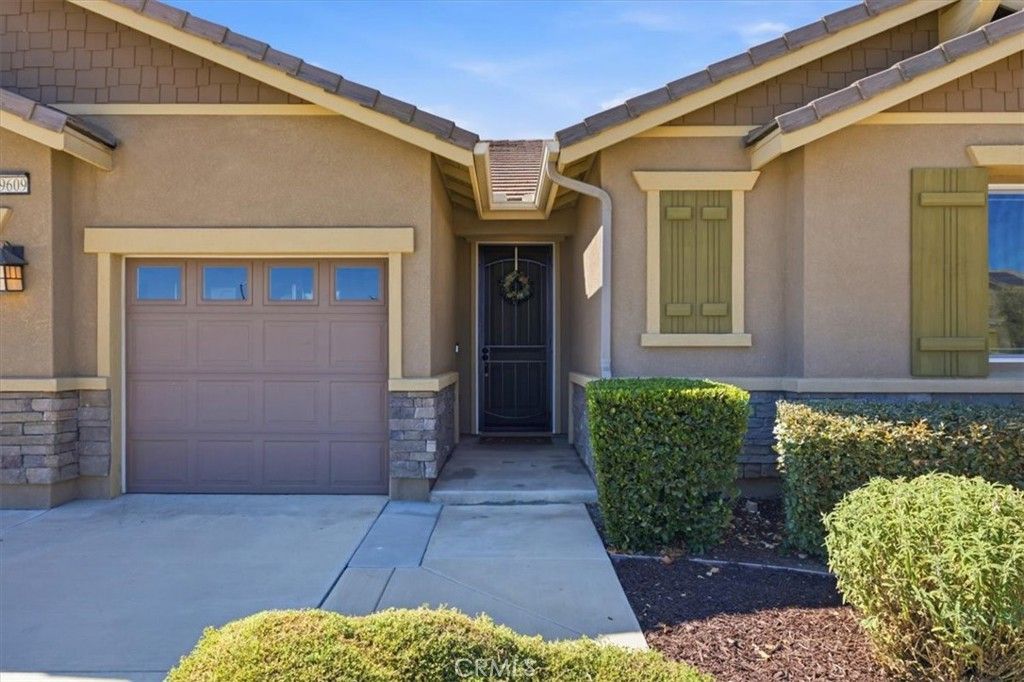 29609 Argyle Circle, Menifee, CA 92584 — photo 2