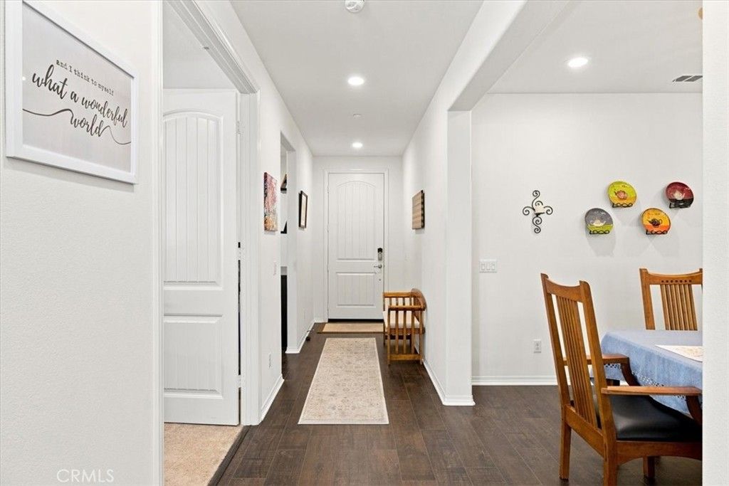 29609 Argyle Circle, Menifee, CA 92584 — photo 3