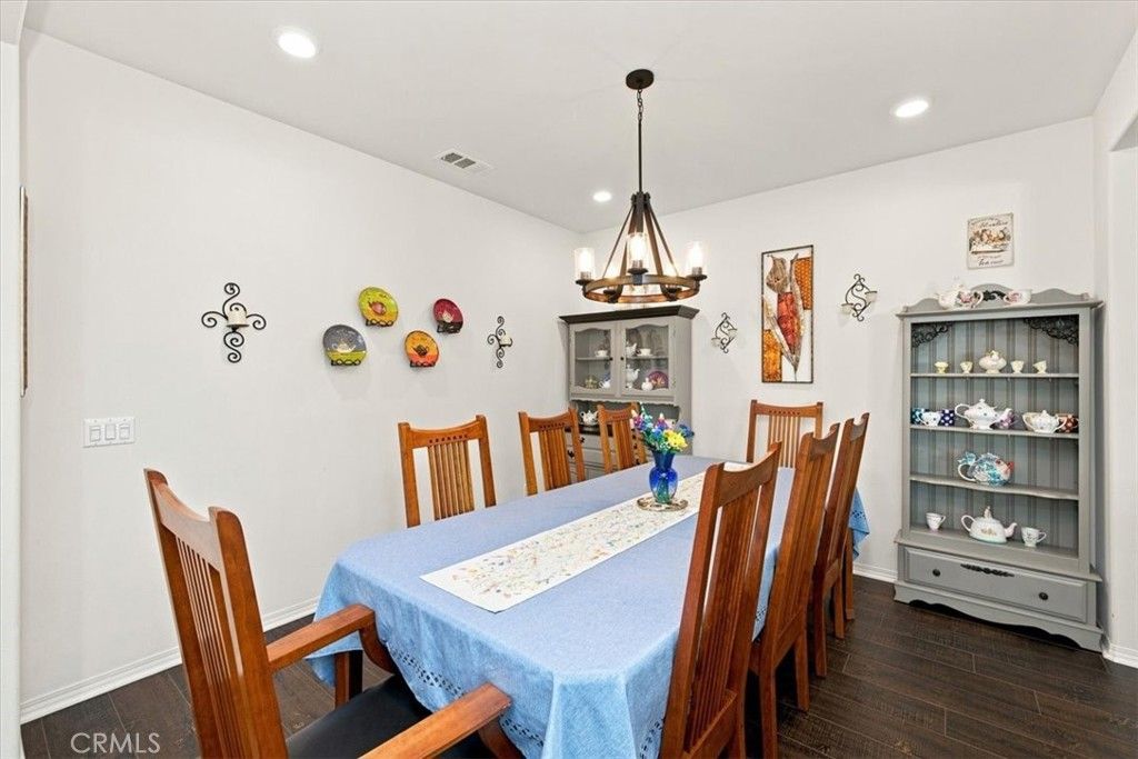 29609 Argyle Circle, Menifee, CA 92584 — photo 4