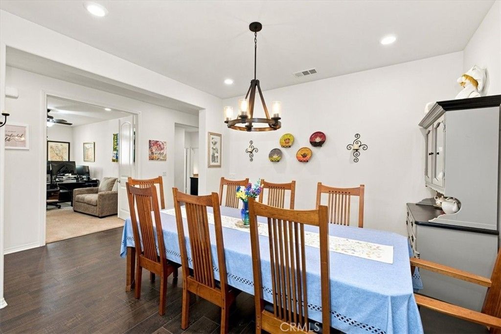 29609 Argyle Circle, Menifee, CA 92584 — photo 5