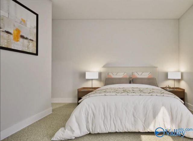 107 Gracewood Drive, Harvest, AL 35749