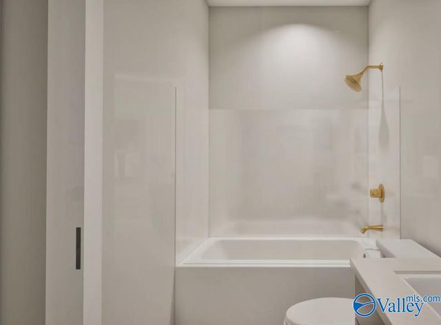 107 Gracewood Drive, Harvest, AL 35749