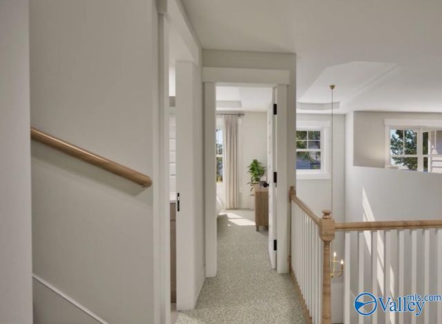 107 Gracewood Drive, Harvest, AL 35749