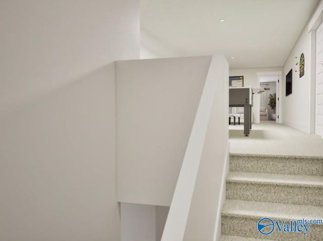 107 Gracewood Drive, Harvest, AL 35749