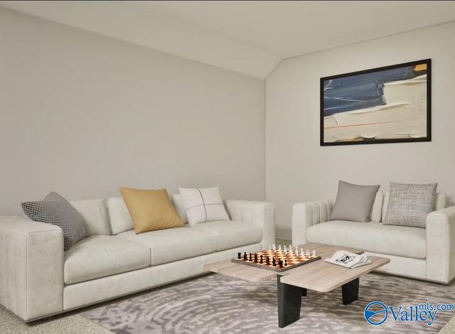 107 Gracewood Drive, Harvest, AL 35749