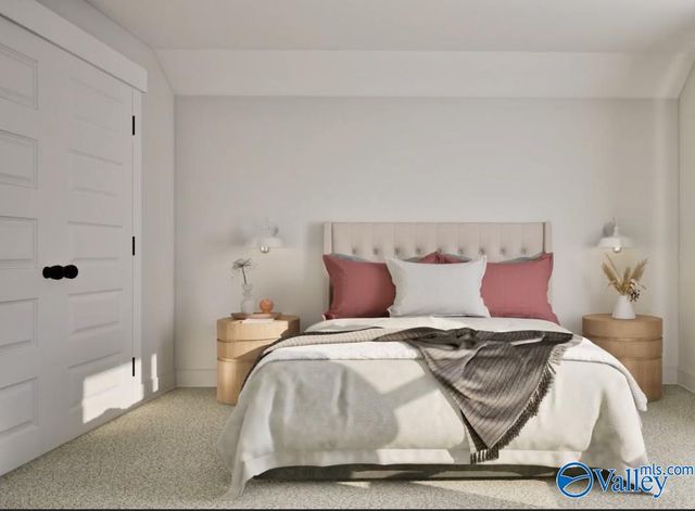 107 Gracewood Drive, Harvest, AL 35749