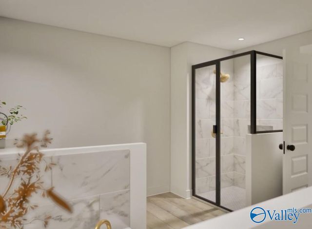 107 Gracewood Drive, Harvest, AL 35749