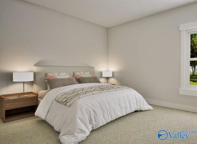 107 Gracewood Drive, Harvest, AL 35749