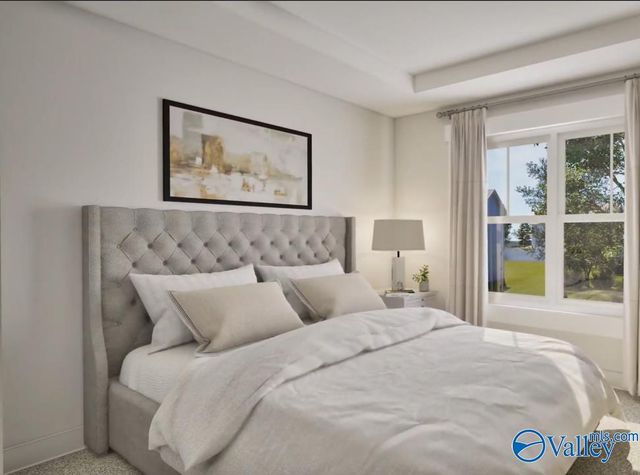 107 Gracewood Drive, Harvest, AL 35749