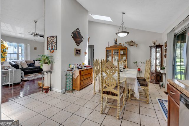 2246 Hampton Drive, Decatur, GA 30035