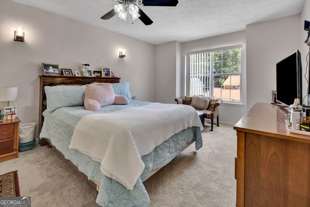2246 Hampton Drive, Decatur, GA 30035