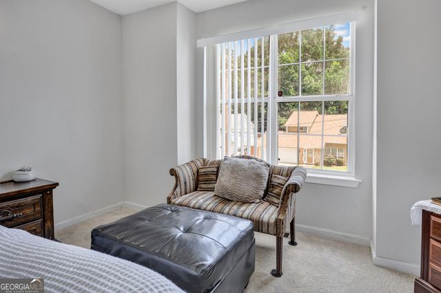 2246 Hampton Drive, Decatur, GA 30035