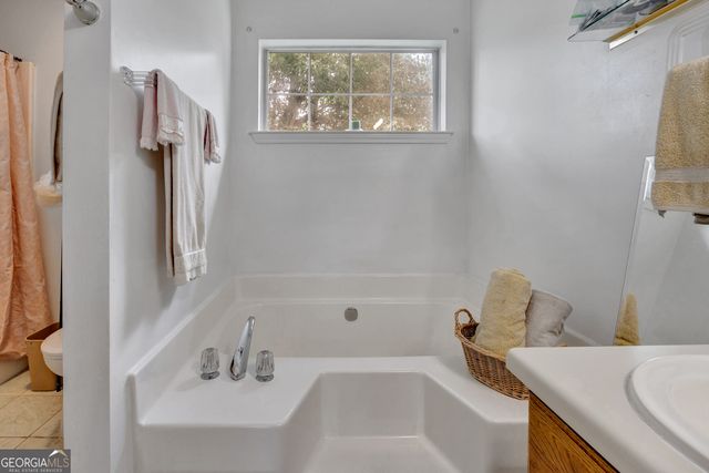 2246 Hampton Drive, Decatur, GA 30035