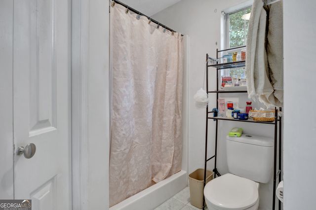2246 Hampton Drive, Decatur, GA 30035