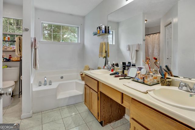 2246 Hampton Drive, Decatur, GA 30035