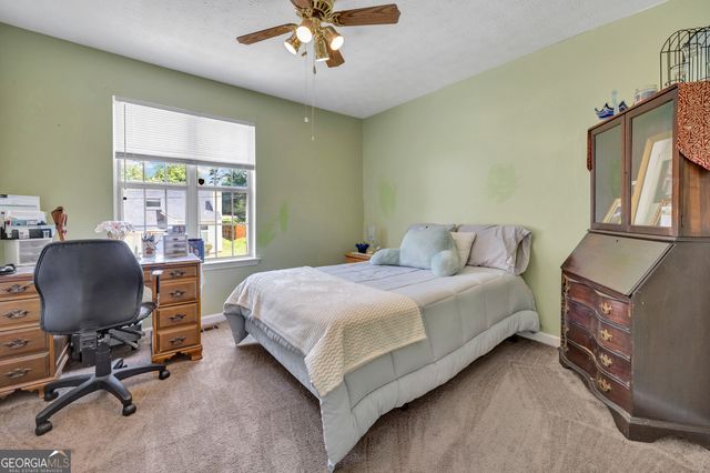 2246 Hampton Drive, Decatur, GA 30035