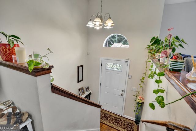 2246 Hampton Drive, Decatur, GA 30035