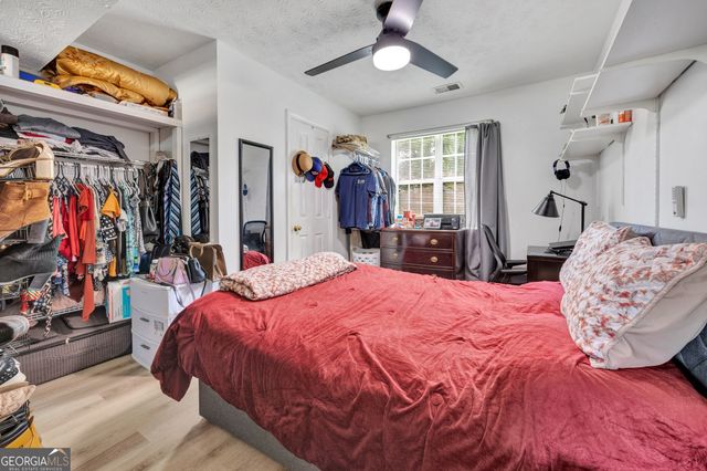 2246 Hampton Drive, Decatur, GA 30035