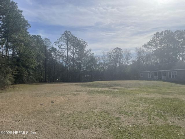 524 JILL Street, Middleburg, FL 32068