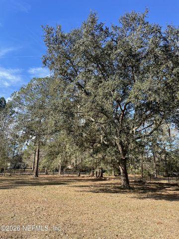 524 JILL Street, Middleburg, FL 32068