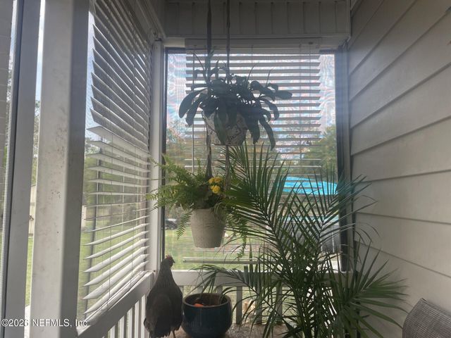 524 JILL Street, Middleburg, FL 32068